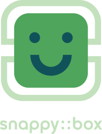 SnappyBox